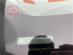 لاند روفر رانج روفر سبورت